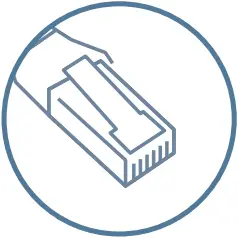 D2101V - POWER SUPPLY OPTIONS 2