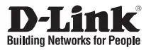 D-Link Logo