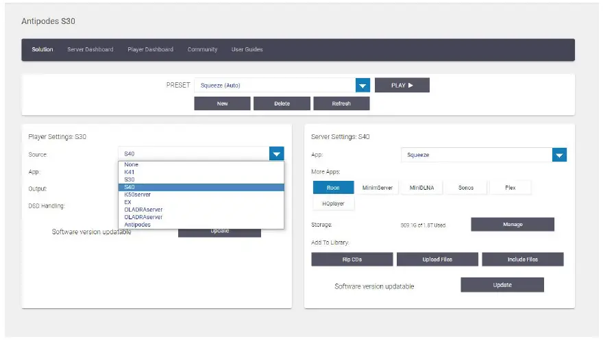 AntiPodes Music Server Players-10