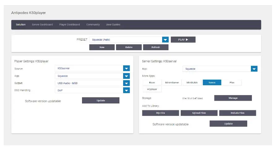 AntiPodes Music Server Players-11