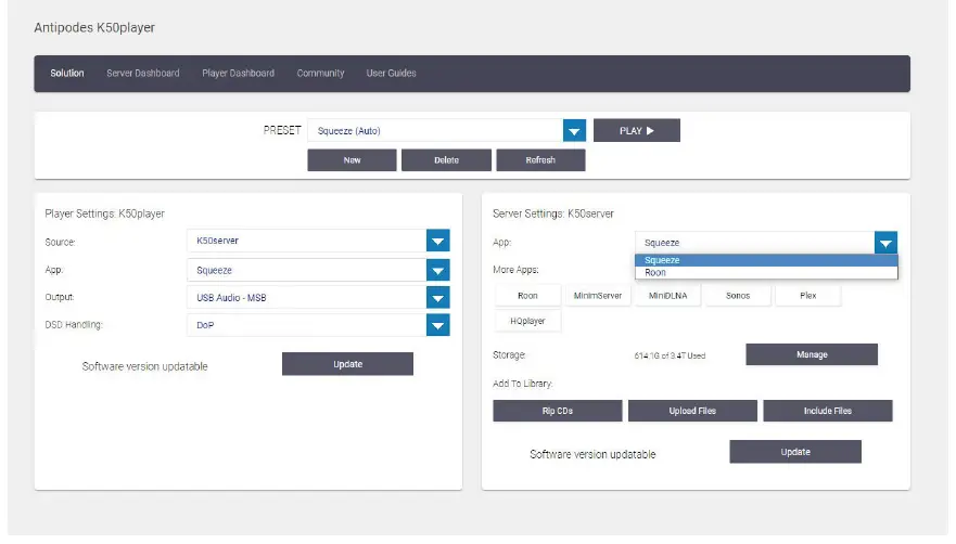 AntiPodes Music Server Players-13