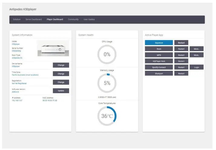 AntiPodes Music Server Players-16