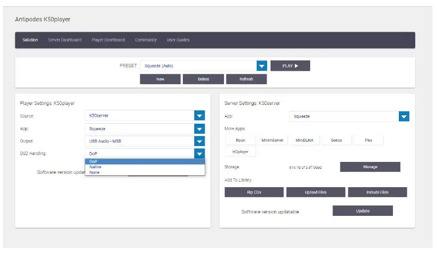 AntiPodes Music Server Players-9