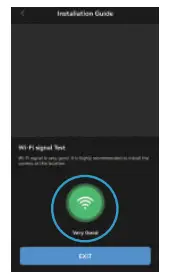 BOSMA-EverView-Camera-FIG12