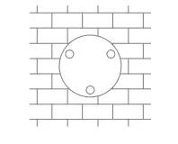 BOSMA-EverView-Camera-FIG13
