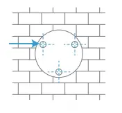 BOSMA-EverView-Camera-FIG14