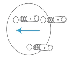 BOSMA-EverView-Camera-FIG15