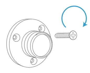 BOSMA-EverView-Camera-FIG16