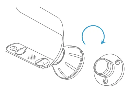 BOSMA-EverView-Camera-FIG17