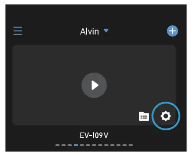 BOSMA-EverView-Camera-FIG19