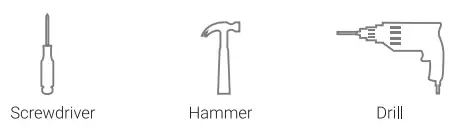 BOSMA-EverView-Camera-FIG2