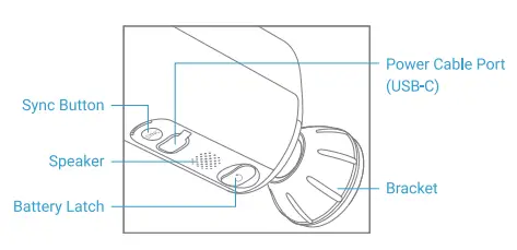 BOSMA-EverView-Camera-FIG4