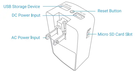 BOSMA-EverView-Camera-FIG5