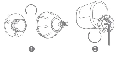 BOSMA-EverView-Camera-FIG6