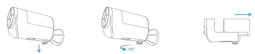 BOSMA-EverView-Camera-FIG7