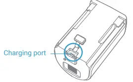 BOSMA-EverView-Camera-FIG8