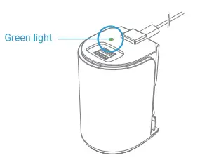 BOSMA-EverView-Camera-FIG9