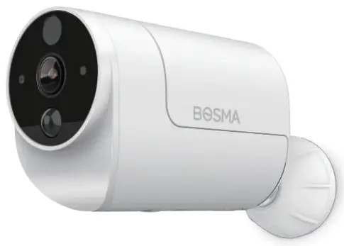 BOSMA-EverView-Camera-PRODUCT