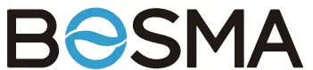 BOSMA-LOGO