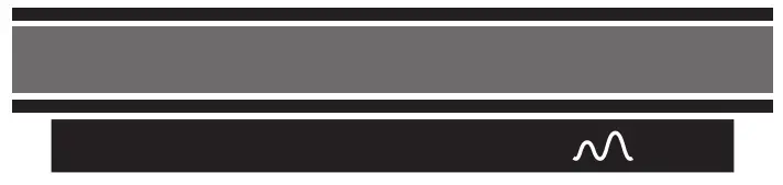 emerge Wave-1 Metaverse-fig1