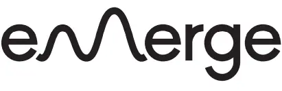 emerge-logo