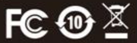 SUNSKY P11 LED Atmosphere Light Bluetooth Speaker with Alarm and Temperature Display - icon13