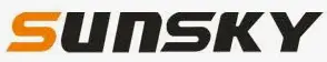SUNSKY logo