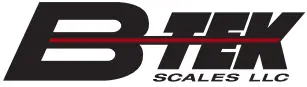 B-TECH-LOGO