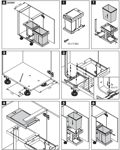 Hailo-3636001-Solo-Retractable-Trash-System-01