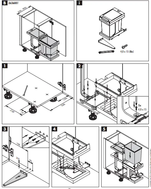 Hailo-3636001-Solo-Retractable-Trash-System-02