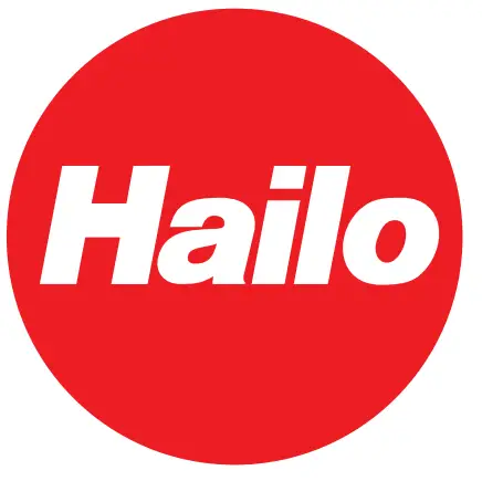 Hailo-3636001-Solo-Retractable-Trash-System-LOGO