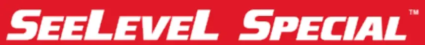 SeeLevel Special logo