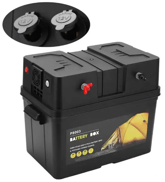 POWER-ACCESSORIES-PB003-Motor-Battery-Power-Center-Car-Motor-Battery-Box-ABS-PRODACT-IMG