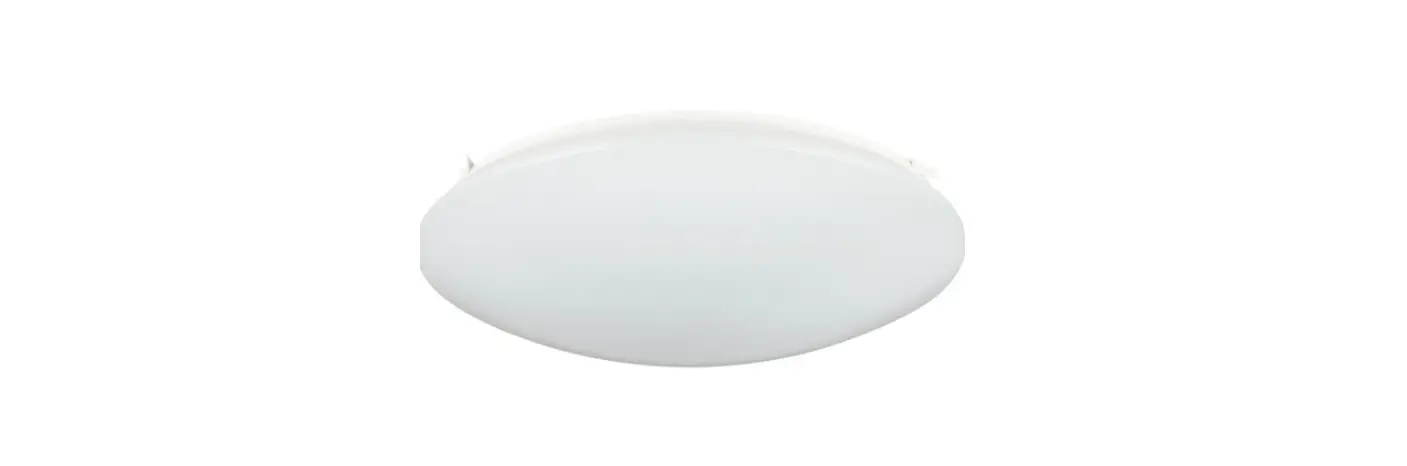 Eglo 75735 Led Ceiling Light Instruction Manual