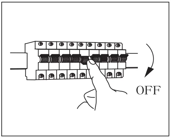 EGLO-75735-LED-Ceiling-Light-FIG-1