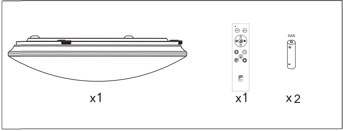 EGLO-75735-LED-Ceiling-Light-FIG-2