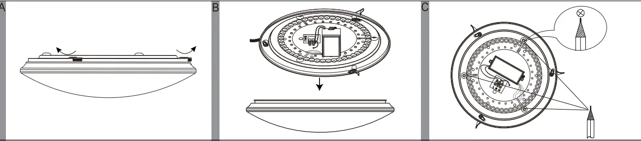 EGLO-75735-LED-Ceiling-Light-FIG-3