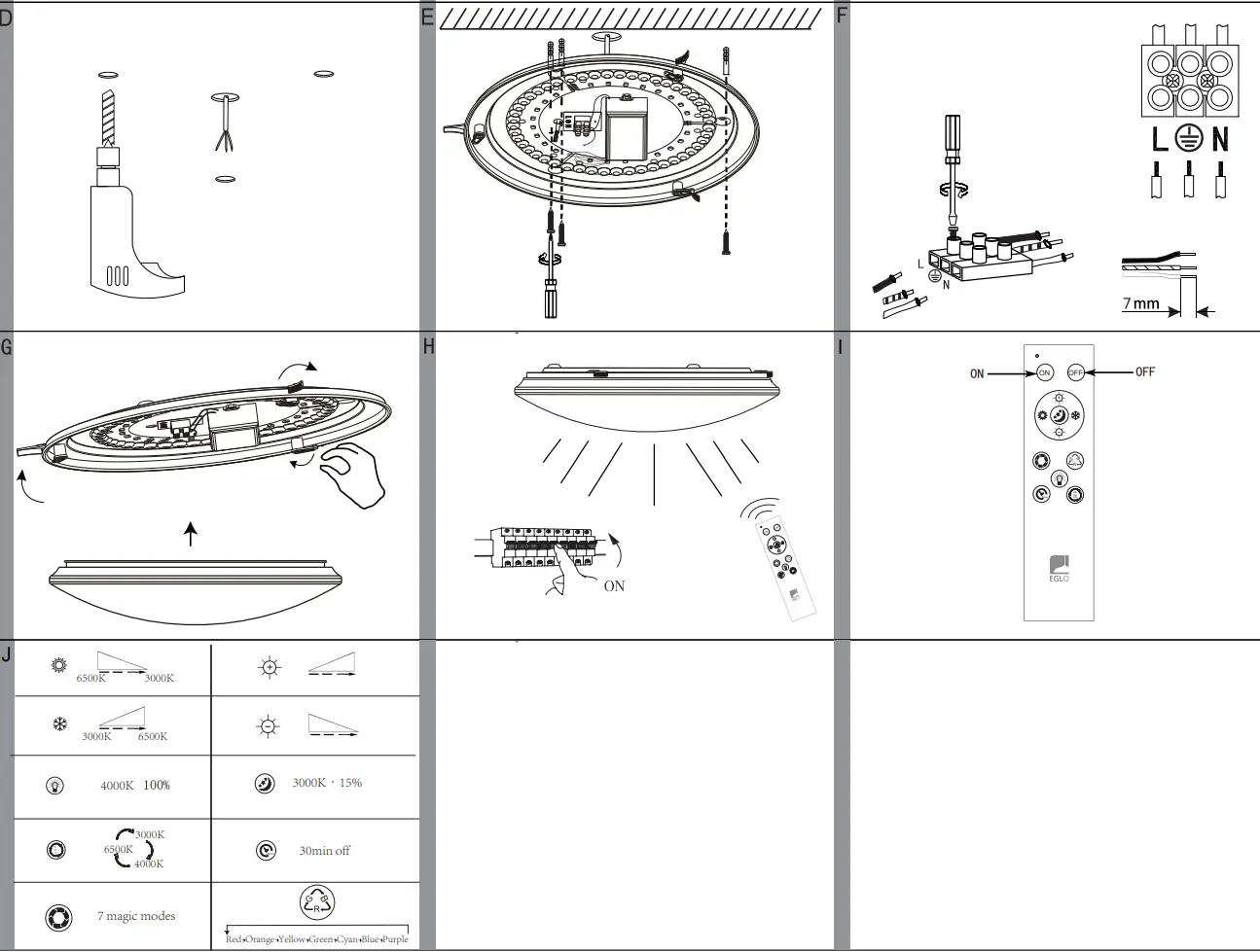 EGLO-75735-LED-Ceiling-Light-FIG-4