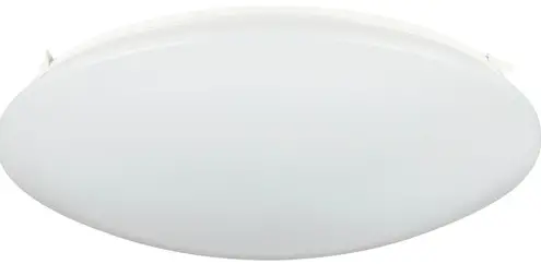 EGLO-75735-LED-Ceiling-Light-PRODUCT