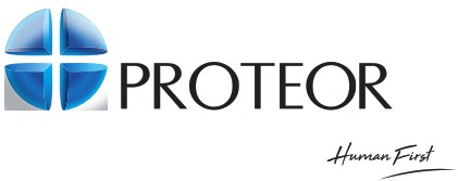 RUSH EVAQ8 Collection - icon 5