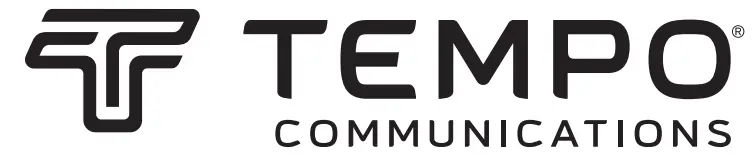 TEMPO Logo