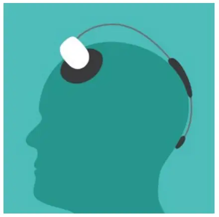 FLOW FL-100 Headset Device - fig 4