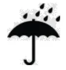 FLOW FL-100 Headset Device - icon 1