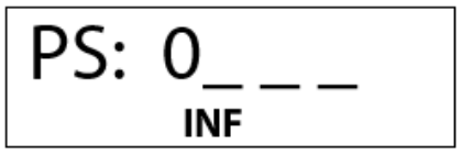 Danfoss SonoMeter 40 Controller Ultrasonic Energy Meter - icon