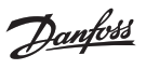 Danfoss logo