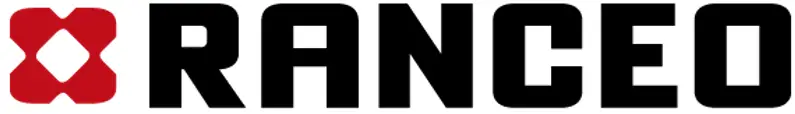 RANCEO logo