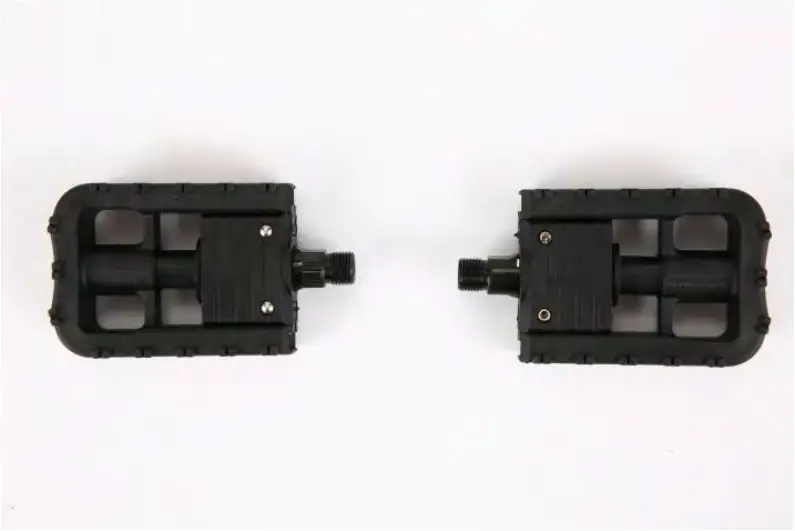 MYATU AM1907P - Installation 16