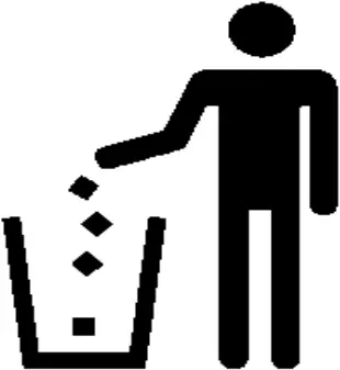 MYATU AM1907P - Installation 7