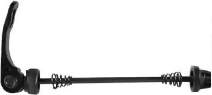 MYATU AM1907P - Installation 8