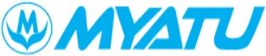MYATU logo b2